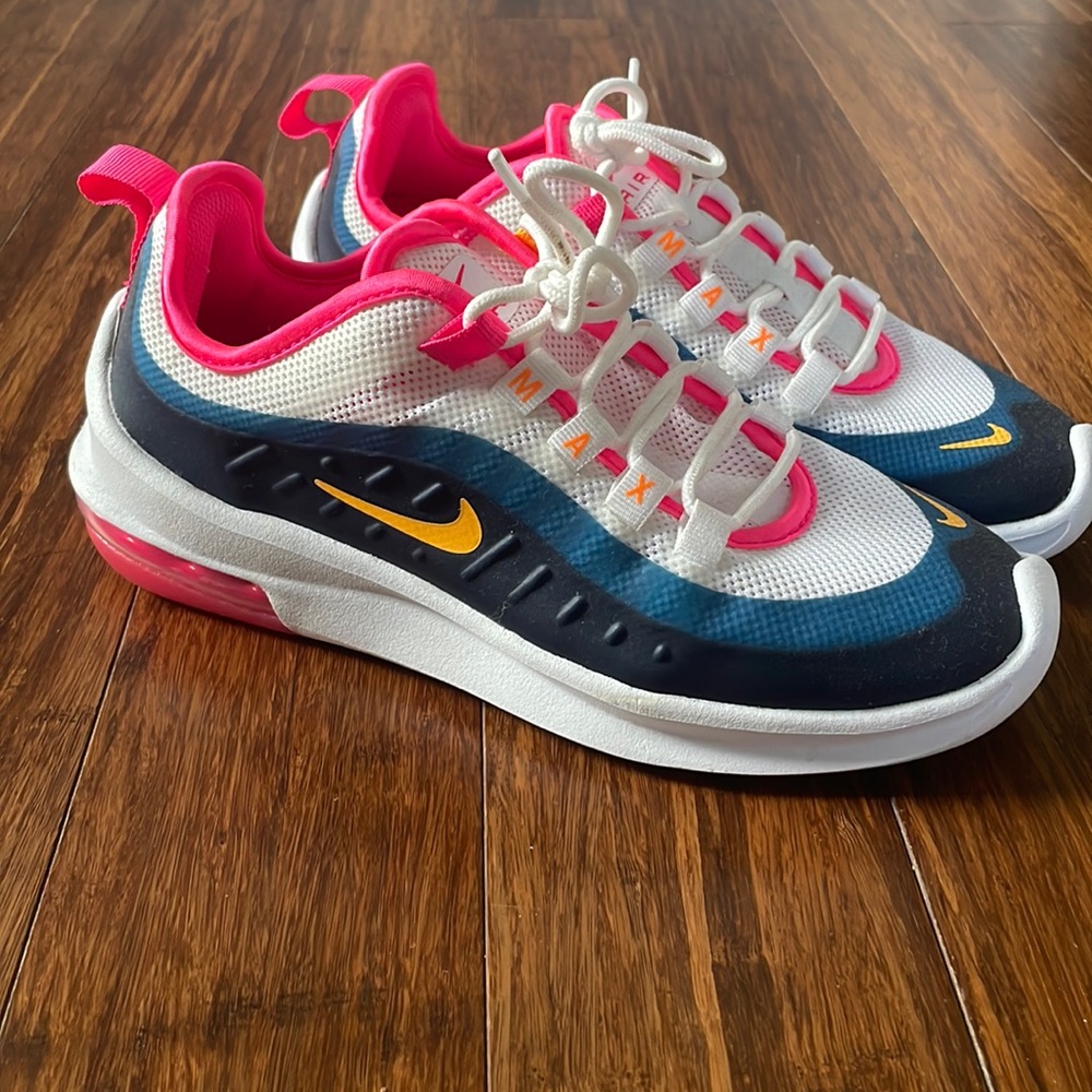 New Nike air max!